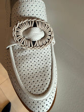 Afbeelding in Gallery-weergave laden, ALPINA AVORIO
