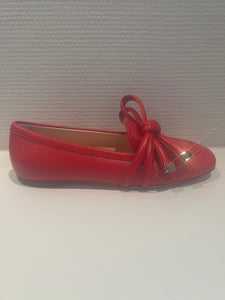 RIBBON MOC