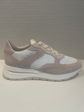 Afbeelding in Gallery-weergave laden, VELOUR SHEER
