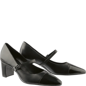 PARIS PUMP
