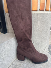 Afbeelding in Gallery-weergave laden, SUPER CAMOSCIO
