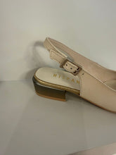 Afbeelding in Gallery-weergave laden, SOHO BUTTER
