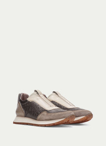 VELOUR TOPO