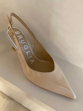 Afbeelding in Gallery-weergave laden, VERNICE SABBIA
