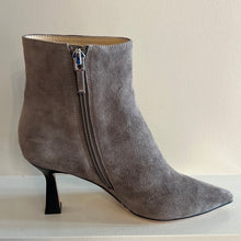 Afbeelding in Gallery-weergave laden, GREY
