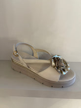 Afbeelding in Gallery-weergave laden, SUN PANNA
