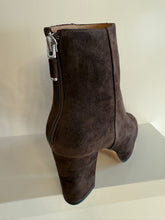 Afbeelding in Gallery-weergave laden, MARRON
