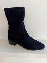 Afbeelding in Gallery-weergave laden, CAMOSCIO BLU
