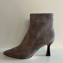 Afbeelding in Gallery-weergave laden, GREY
