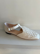 Afbeelding in Gallery-weergave laden, MEMY
