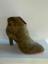 Afbeelding in Gallery-weergave laden, VERDE OLIVA
