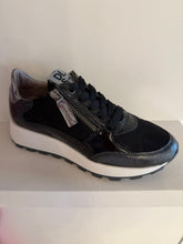 Afbeelding in Gallery-weergave laden, DUBAI NERO
