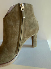 Afbeelding in Gallery-weergave laden, VERDE OLIVA
