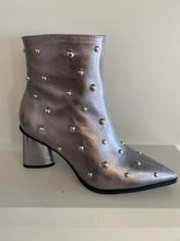 Afbeelding in Gallery-weergave laden, FLASH BOOT
