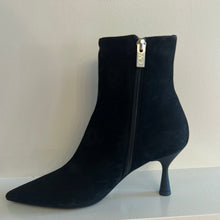 Afbeelding in Gallery-weergave laden, IDE BOOTIE
