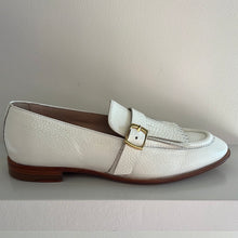 Afbeelding in Gallery-weergave laden, GEMMA OFFWHITE
