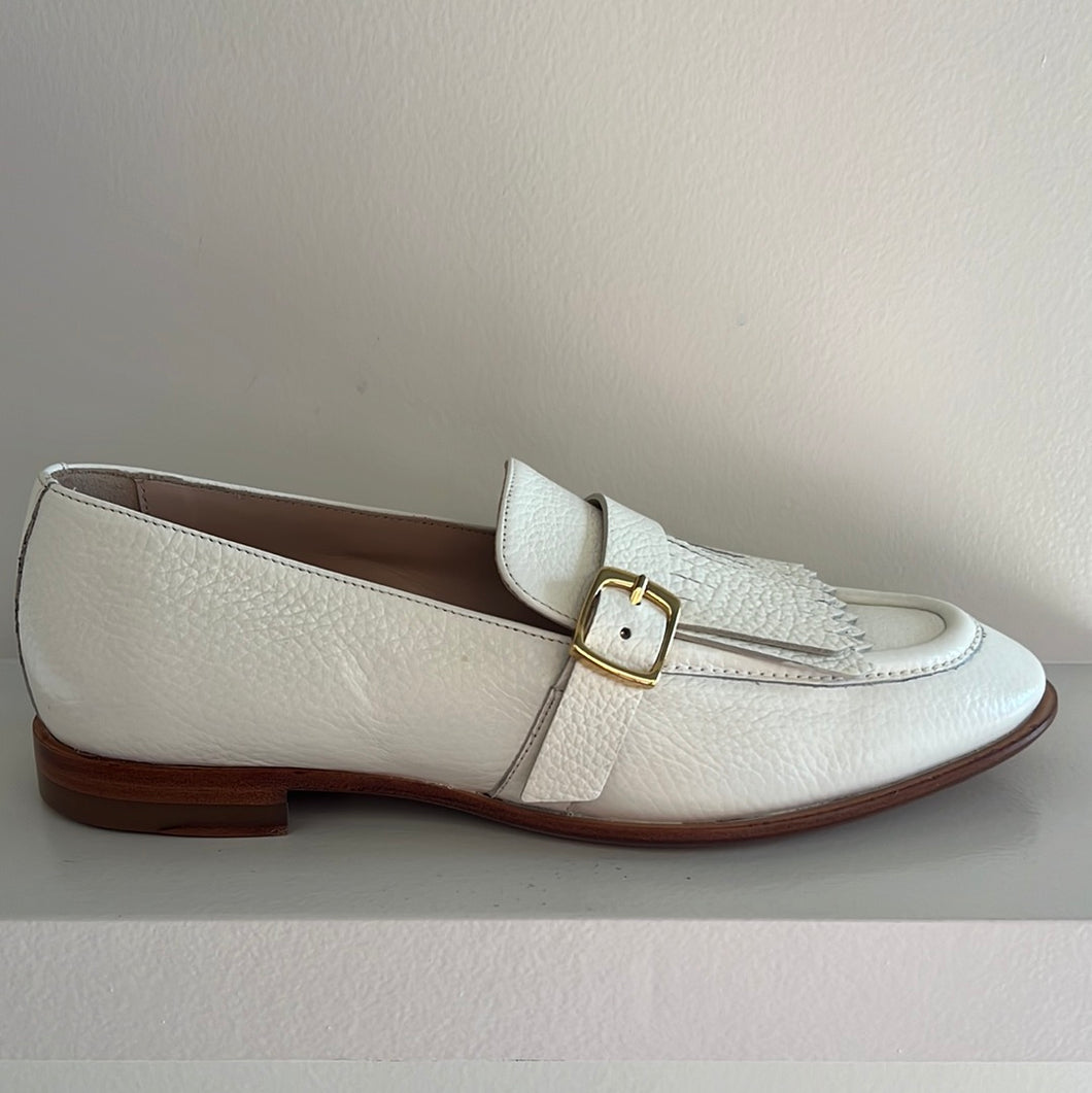 GEMMA OFFWHITE