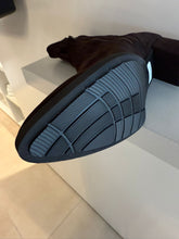 Afbeelding in Gallery-weergave laden, CAMOSCIO BLACK
