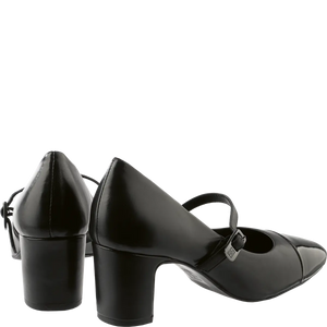 PARIS PUMP