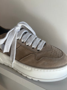NABUK SOFT BISCOTTO