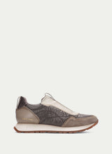 Afbeelding in Gallery-weergave laden, VELOUR TOPO
