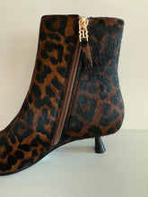 Afbeelding in Gallery-weergave laden, LEOPARD
