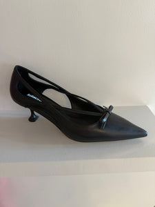 NEGRO BLACK
