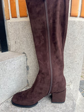 Afbeelding in Gallery-weergave laden, SUPER CAMOSCIO
