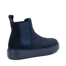 Afbeelding in Gallery-weergave laden, BLU SOFTY
