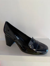 Afbeelding in Gallery-weergave laden, NEGRO
