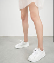 Afbeelding in Gallery-weergave laden, GIULY LACE UP
