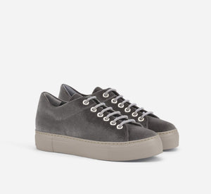 VANANDA VELVET
