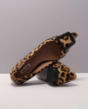 Afbeelding in Gallery-weergave laden, LEOPARDO

