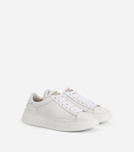 GIULY LACE UP