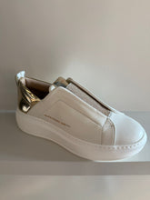 Afbeelding in Gallery-weergave laden, WEMBLEY SLIP ON
