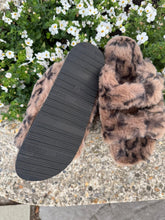 Afbeelding in Gallery-weergave laden, LEOPARD
