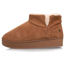 Afbeelding in Gallery-weergave laden, CAMEL
