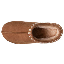 Afbeelding in Gallery-weergave laden, FEMME CAMEL
