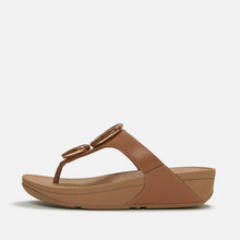 Afbeelding in Gallery-weergave laden, LULU COGNAC
