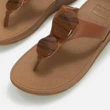 Afbeelding in Gallery-weergave laden, LULU COGNAC
