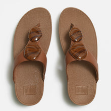 Afbeelding in Gallery-weergave laden, LULU COGNAC
