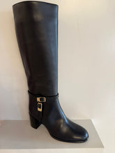 Afbeelding in Gallery-weergave laden, BLACK BOOT
