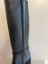 Afbeelding in Gallery-weergave laden, BLACK BOOT
