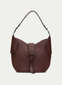 BROWN BAG