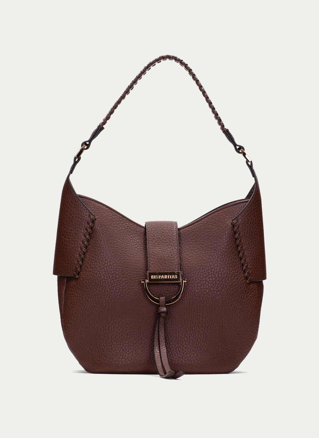 BROWN BAG