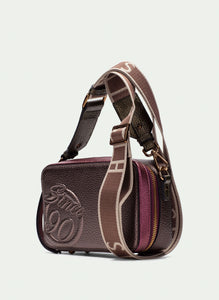 MULTICOLOR BAG