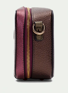 MULTICOLOR BAG