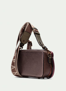 MULTICOLOR BAG