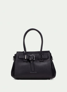 BLACK BAG