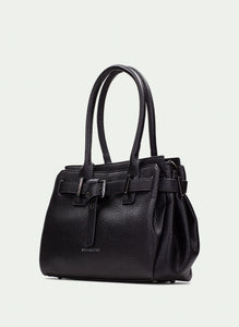 BLACK BAG